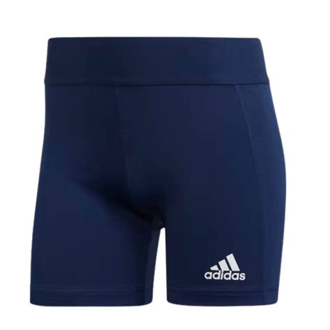 suecos adidas viejos|Adidas Techfit Volleyball .